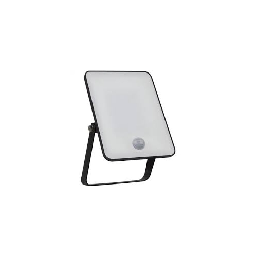 FL ESSENTIAL SENSOR 20W 840 BK     OSRAM