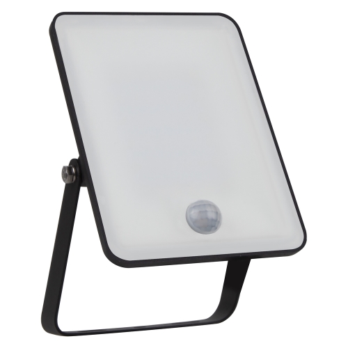 FL ESSENTIAL SENSOR 20W 840 PLUG BKLEDV
