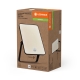 FL ESSENTIAL SENSOR 20W 840 PLUG BKLEDV
