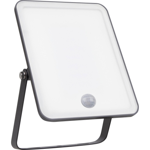 FL ESSENTIAL SENSOR 30W 830 BK     OSRAM