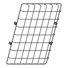 FL HIGH MAST WIRE GUARD WIRE GUARD