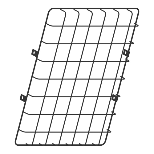 FL HIGH MAST WIRE GUARD WIRE GUARD