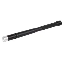 FLASHLIGHT CAR EMERGENCY CAR EMERGENCY