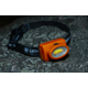 FLASHLIGHT HEADLAMP BATTERY COMPACT HEADLAMP BATTERY COMPACT