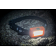 FLASHLIGHT HEADLAMP BATTERY HEADLAMP BATTERY