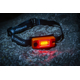 FLASHLIGHT HEADLAMP RECHARGE MULTI-USE HEADLAMP RECHARGE MULTI-USE