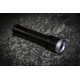 FLASHLIGHT TACTICAL IP65 TACTICAL IP65
