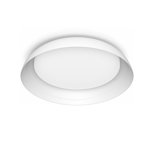 Fleta UE Ceiling SS W 10W 40K