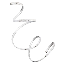 FLEX 5M RGB 830 RC                 OSRAM