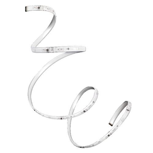 FLEX 5M RGB 830 RC                 OSRAM