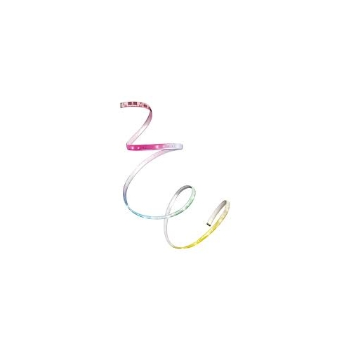 FLEX AUDIO 3M RGB VR RC            OSRAM