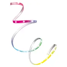 FLEX AUDIO TV 2M RGB USB VR RC     OSRAM