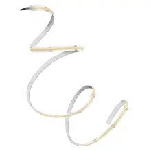 FLEX COB OUTDOOR 3M 830 IP44       LEDV