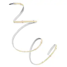 FLEX COB OUTDOOR 3M 830 IP44       OSRAM