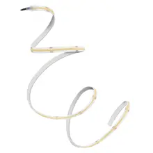 FLEX COB OUTDOOR 5M 830 IP44       LEDV