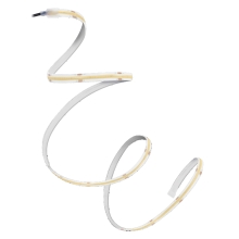 FLEX COB OUTDOOR 5M 830 IP44       OSRAM