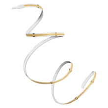 FLEX COB USB TYPE C 1.5M 830       OSRAM