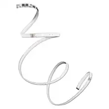 Flex Strips Audio with Remote Control 3M RGB + RC