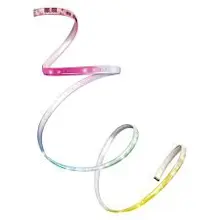 Flex Strips Audio with Remote Control 3M RGB Remote Control