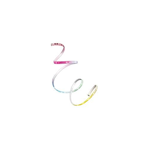 Flex Strips Audio with Remote Control 3M RGB Remote Control