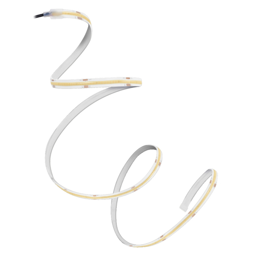 Flex Strips COB 5M 3000K