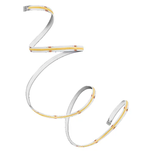Flex Strips COB Warm White 1.5M 830