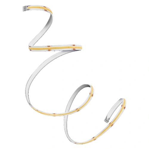 Flex Strips COB Warm White 5M 830