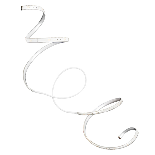 Flex Strips TV Mood Light 3500K USB