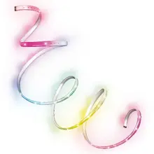 Flex Strips TV Mood Light Remote Control RGB Remote Control USB