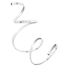 Flex Strips with Remote Control Multicolour 3M RGBW Remote Control