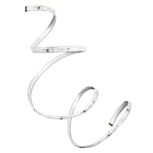 Flex Strips with Remote Control Multicolour 5M RGBW Remote Control