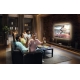 FLEX TV MOOD LIGHT 3500K USB       LEDV