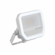 FLOODLIGHT 10 8W 1K2LM 865 PS SY100 WT