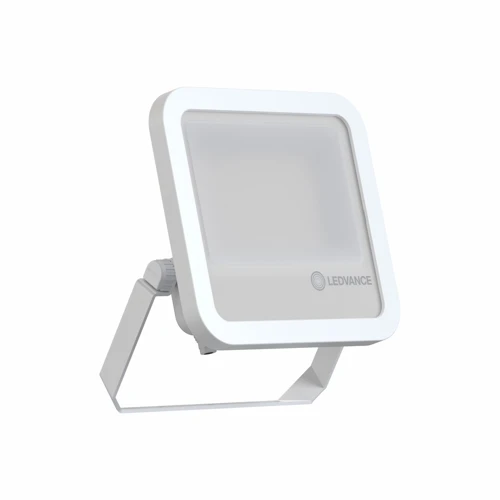 FLOODLIGHT 100 69W 10KLM 830 PS SY100 WT