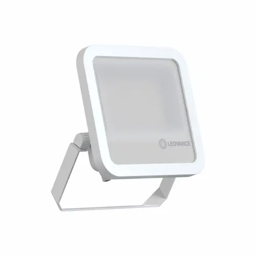 FLOODLIGHT 100 69W 10KLM 840 PS SY100 WT