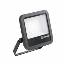 FLOODLIGHT 100 69W 10KLM 865 PS SY100 BK