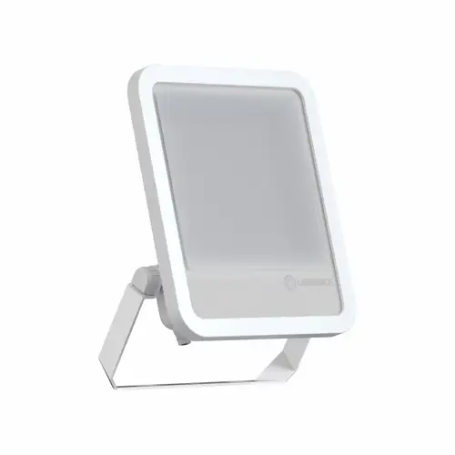 FLOODLIGHT 150 100W 15KLM 840 PS SY100 WT