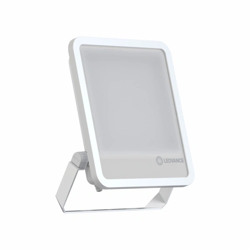 FLOODLIGHT 250 167W 25KLM 865 PS SY100 WT