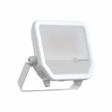 FLOODLIGHT 50 41W 6KLM 840 PS SY100 WT
