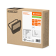 FLOODLIGHT 50 41W 6KLM 840 PS SY100 WT
