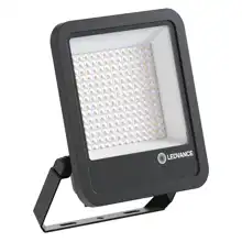 FLOODLIGHT AREA GEN 2 100W ML 830 A48X85 BK