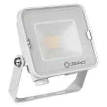 FLOODLIGHT COMPACT 10W 840 SYM 100 WT