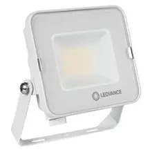 FLOODLIGHT COMPACT 20W 865 SYM 100 WT