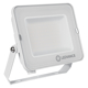 FLOODLIGHT COMPACT 50W 830 SYM 100 WT