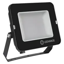FLOODLIGHT COMPACT 50W 865 SYM 100 BK