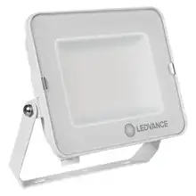 FLOODLIGHT COMPACT 50W 865 SYM 100 WT