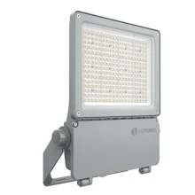 FLOODLIGHT FLEX ASYMMETRIC 45 X 140 130W ML 830 A45X140 WAL