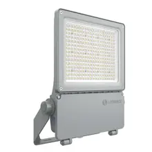 FLOODLIGHT FLEX ASYMMETRIC 55 X 120 130W ML 830 A55X120 WAL