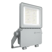 FLOODLIGHT FLEX ASYMMETRIC 55 X 120 40W ML 840 A55X120 WAL