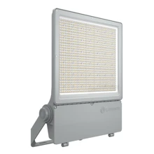 FLOODLIGHT FLEX DALI ASYMMETRIC 45 X 140 450W 840 A45X140 WAL